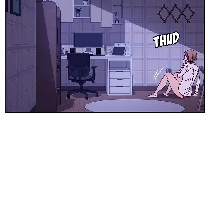 Twice the Love Chapter 47 - Manhwa18.com