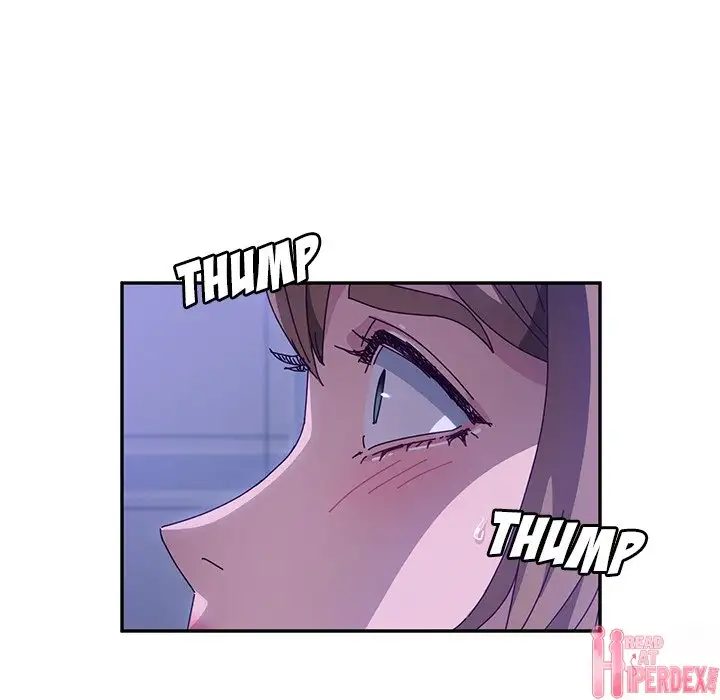 Twice the Love Chapter 47 - Manhwa18.com