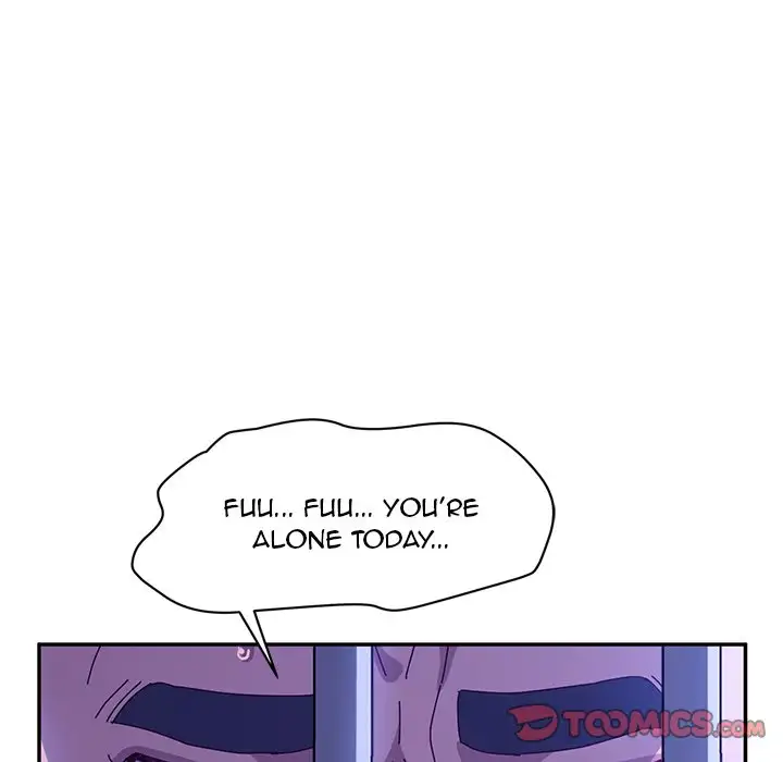Twice the Love Chapter 47 - Manhwa18.com