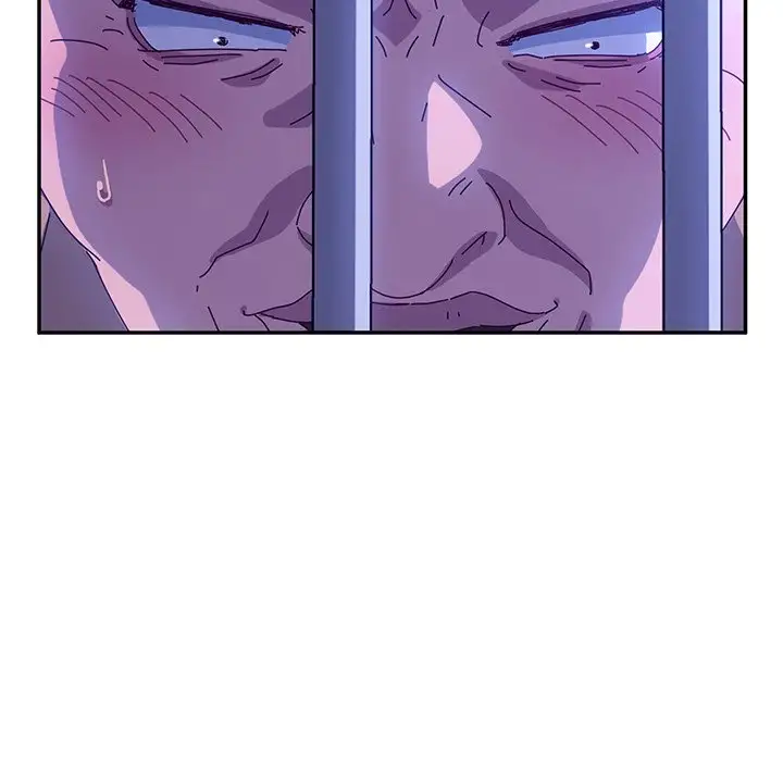 Twice the Love Chapter 47 - Manhwa18.com