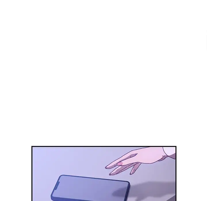 Twice the Love Chapter 47 - Manhwa18.com