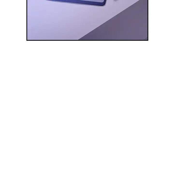 Twice the Love Chapter 47 - Manhwa18.com