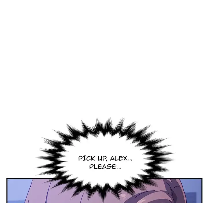 Twice the Love Chapter 47 - Manhwa18.com