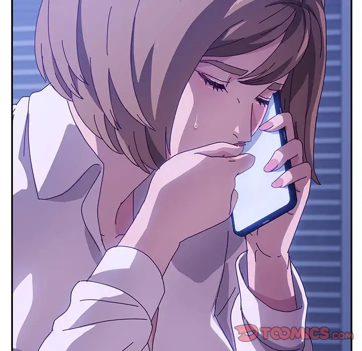 Twice the Love Chapter 47 - Manhwa18.com