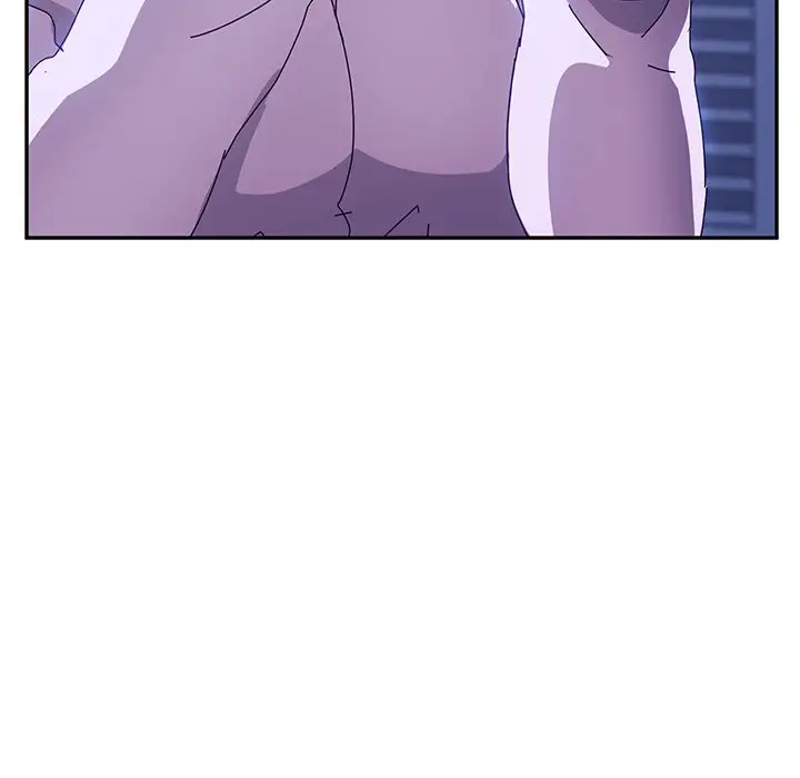 Twice the Love Chapter 47 - Manhwa18.com