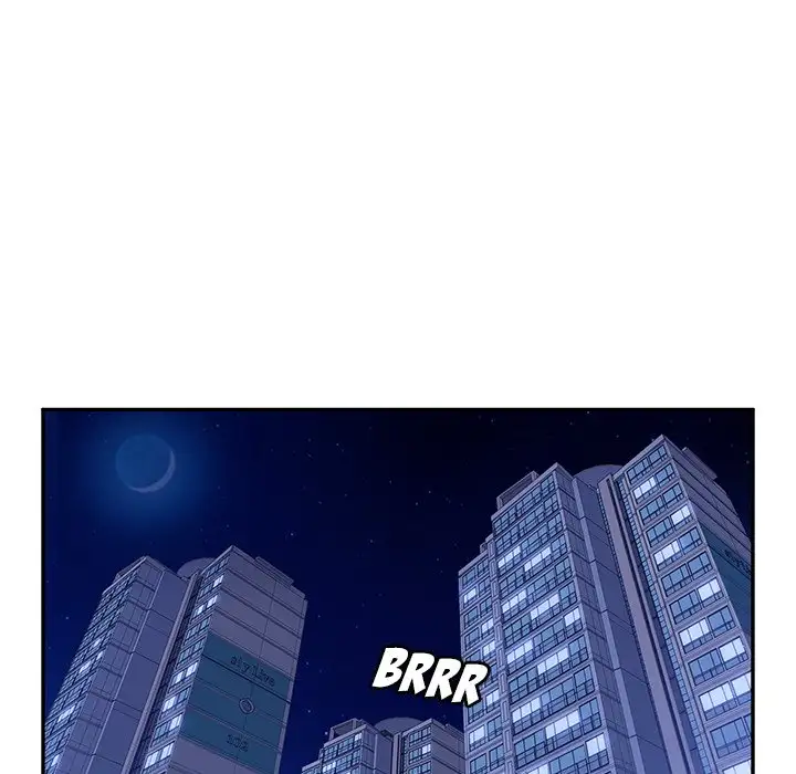 Twice the Love Chapter 47 - Manhwa18.com