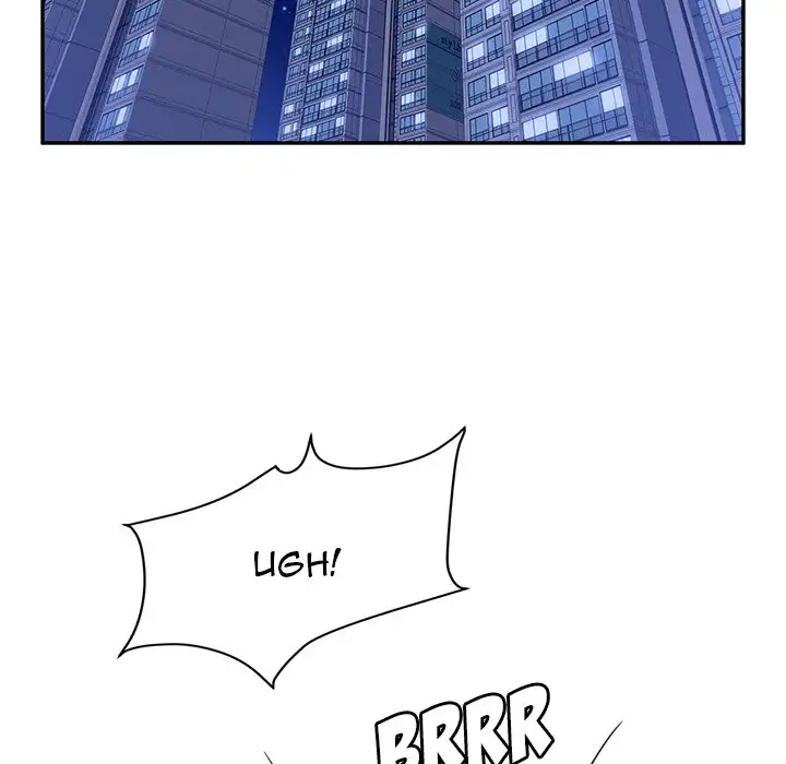 Twice the Love Chapter 47 - Manhwa18.com