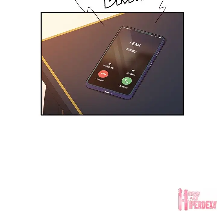 Twice the Love Chapter 47 - Manhwa18.com