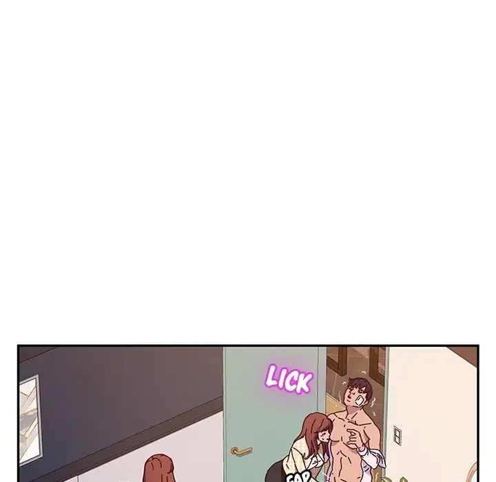 Twice the Love Chapter 47 - Manhwa18.com