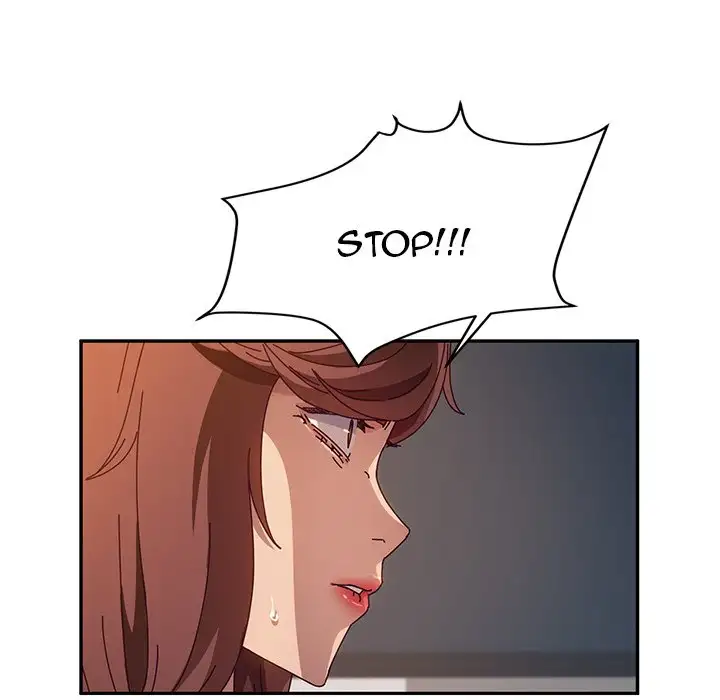 Twice the Love Chapter 47 - Manhwa18.com