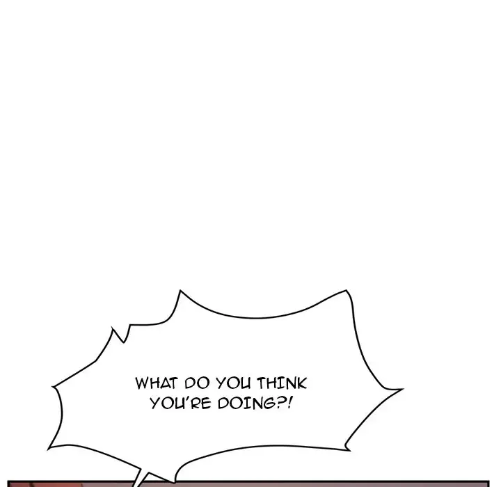 Twice the Love Chapter 47 - Manhwa18.com