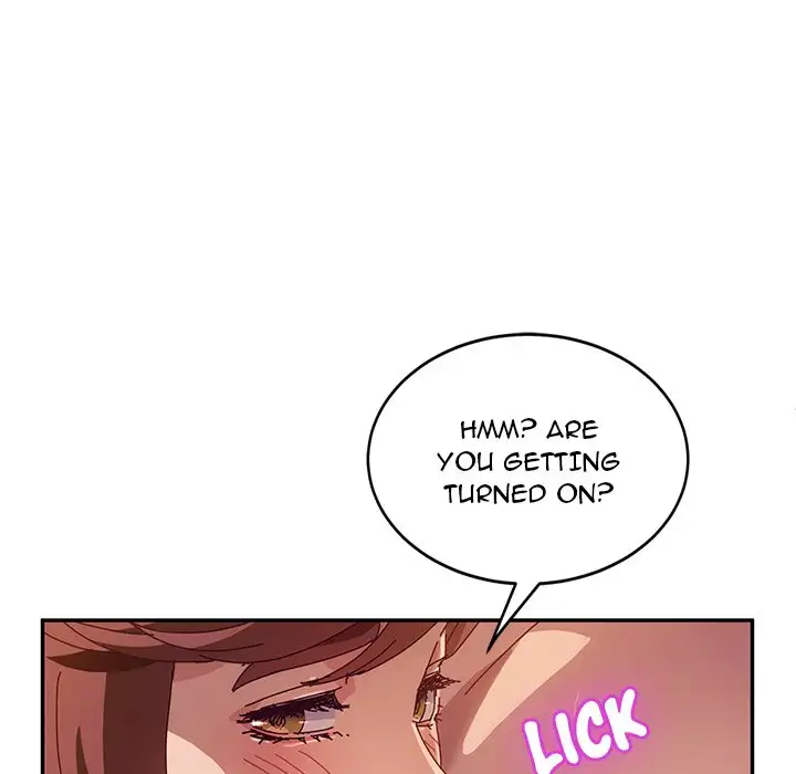 Twice the Love Chapter 47 - Manhwa18.com