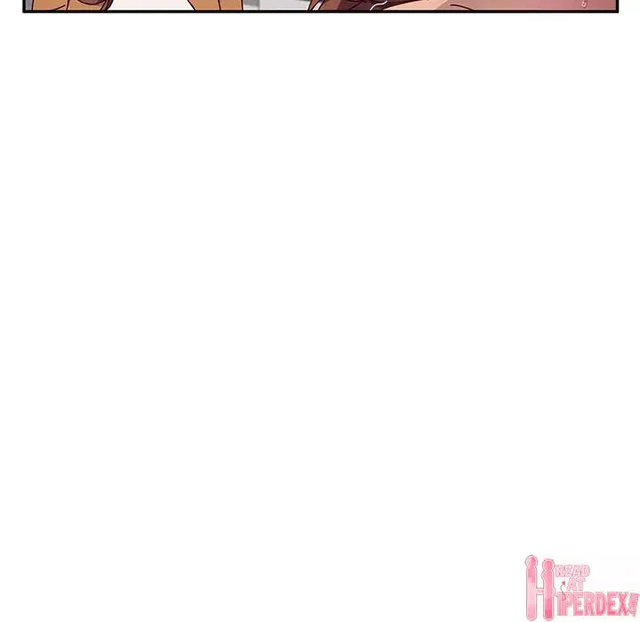 Twice the Love Chapter 47 - Manhwa18.com