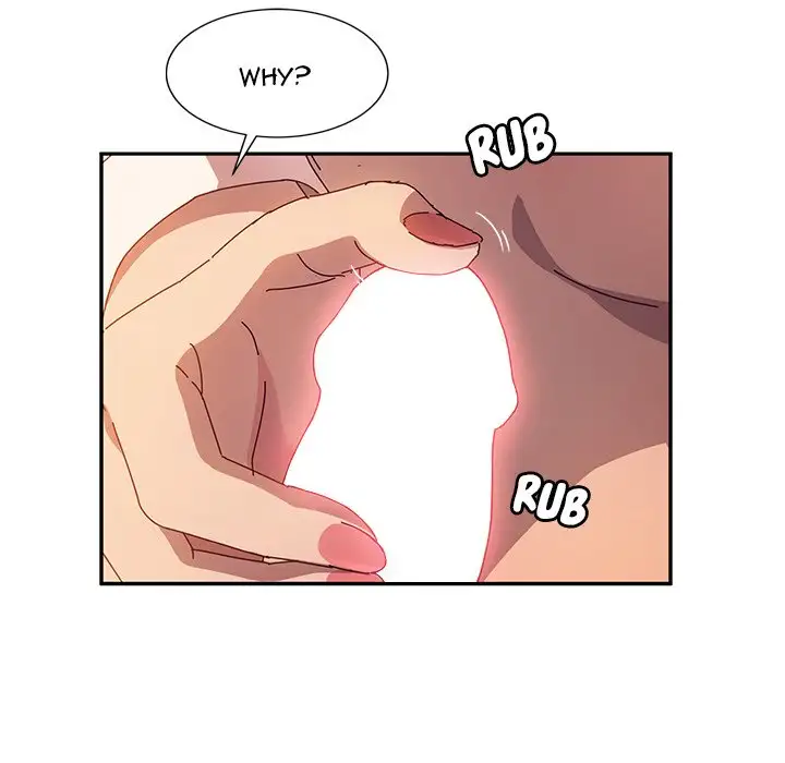 Twice the Love Chapter 47 - Manhwa18.com