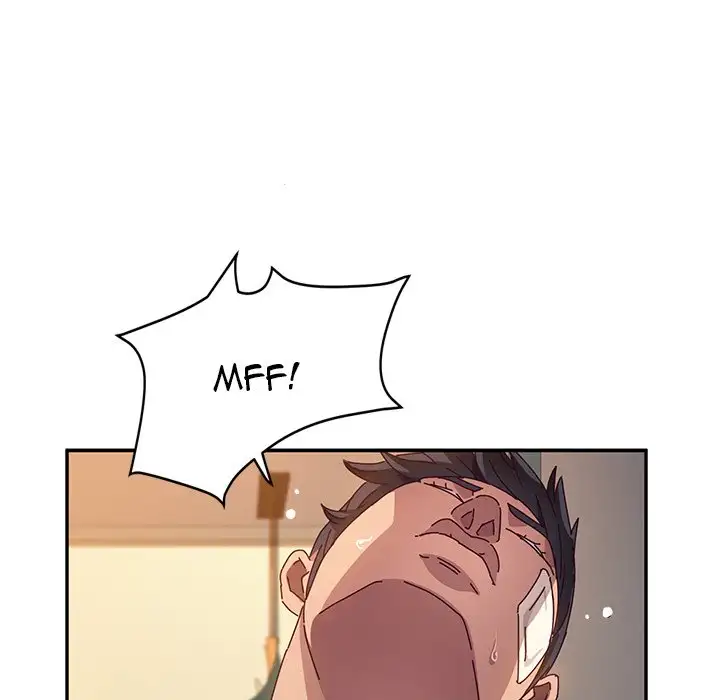 Twice the Love Chapter 47 - Manhwa18.com