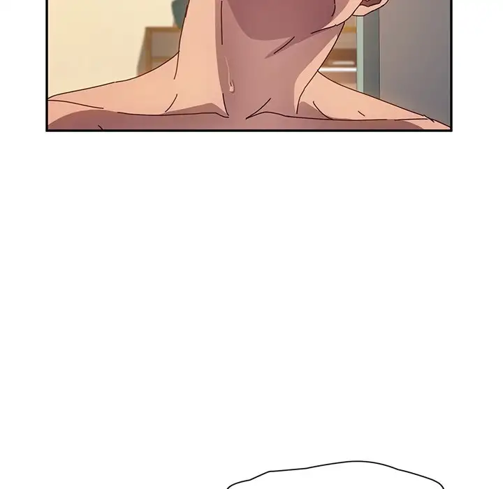 Twice the Love Chapter 47 - Manhwa18.com