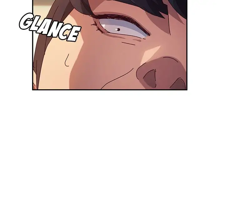 Twice the Love Chapter 47 - Manhwa18.com