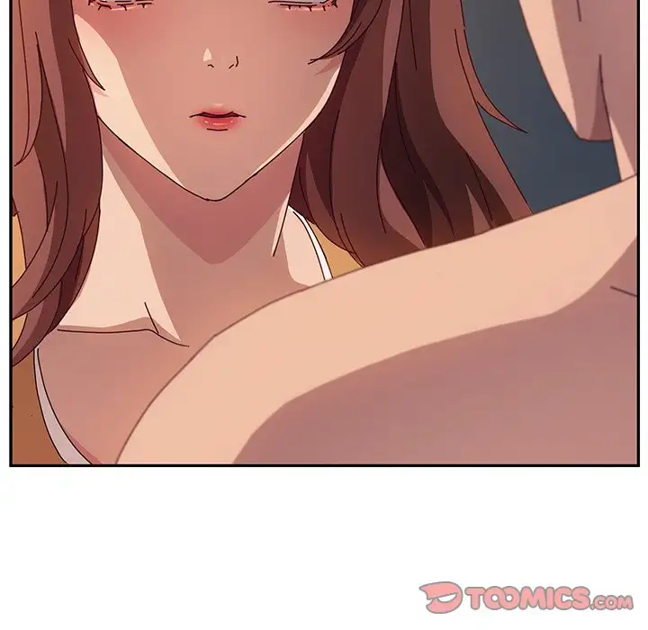 Twice the Love Chapter 47 - Manhwa18.com