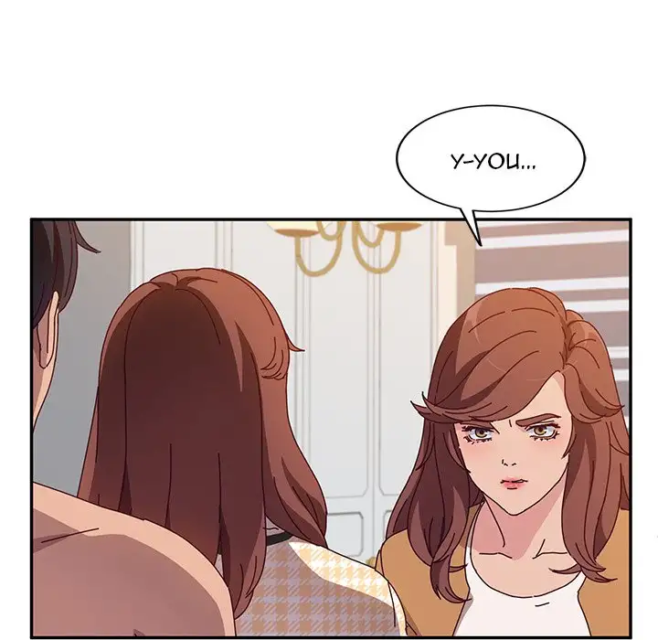 Twice the Love Chapter 47 - Manhwa18.com