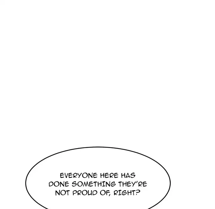 Twice the Love Chapter 47 - Manhwa18.com