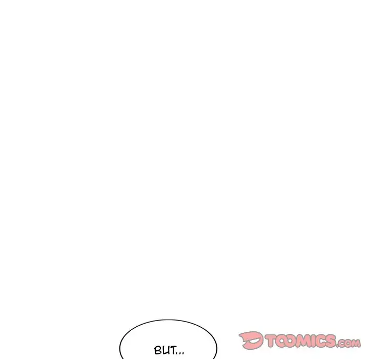 Twice the Love Chapter 47 - Manhwa18.com
