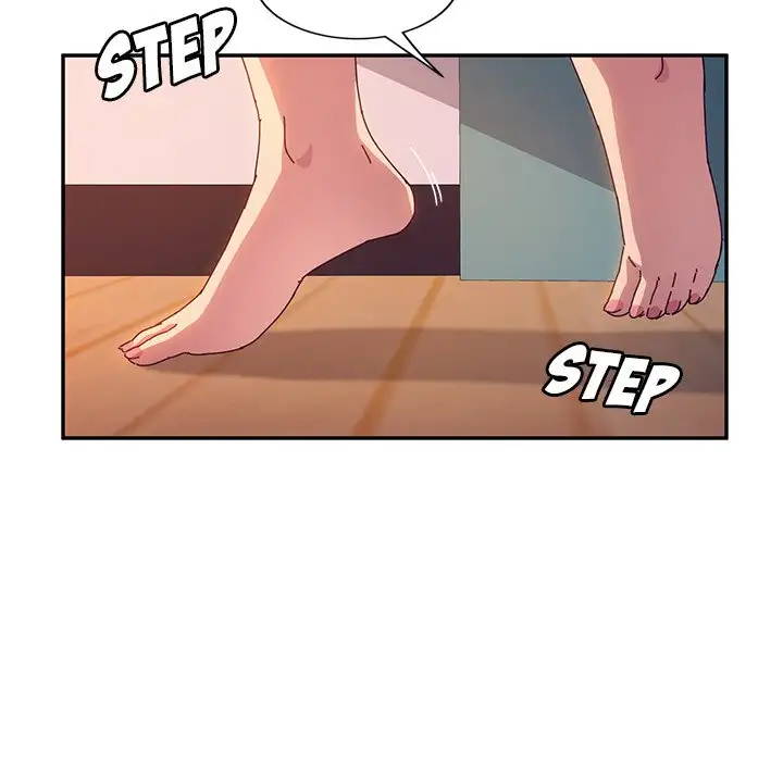 Twice the Love Chapter 47 - Manhwa18.com