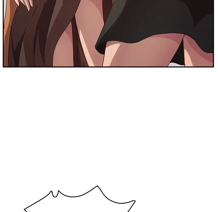 Twice the Love Chapter 47 - Manhwa18.com