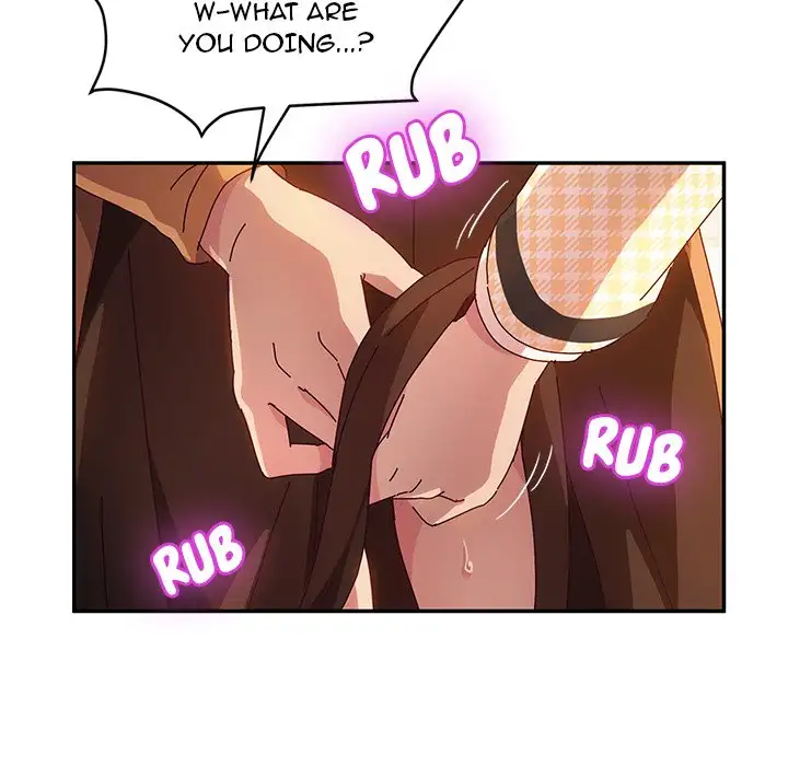 Twice the Love Chapter 47 - Manhwa18.com