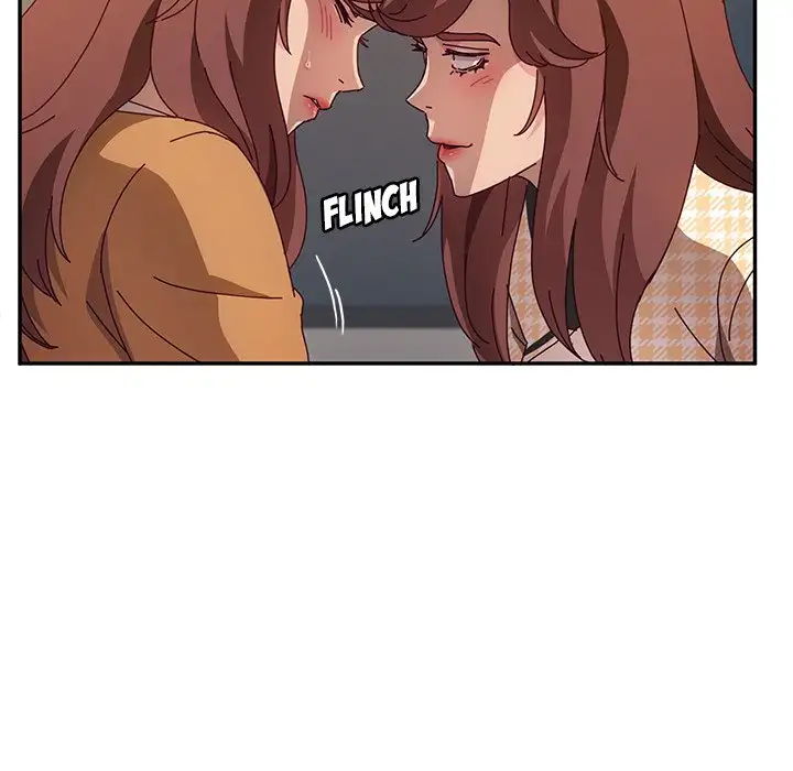 Twice the Love Chapter 47 - Manhwa18.com