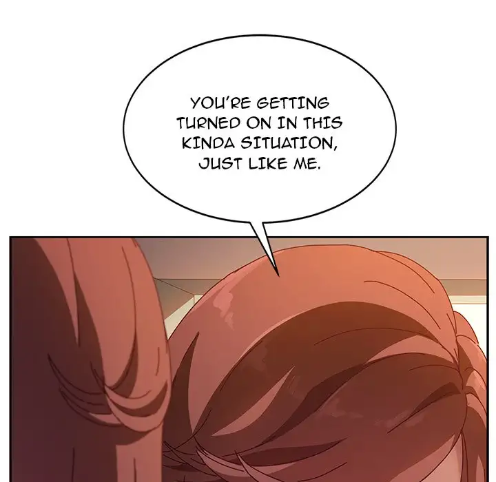 Twice the Love Chapter 47 - Manhwa18.com