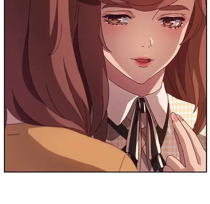 Twice the Love Chapter 47 - Manhwa18.com