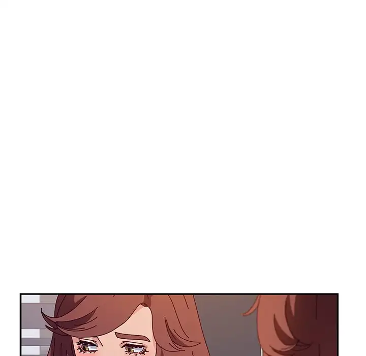 Twice the Love Chapter 47 - Manhwa18.com