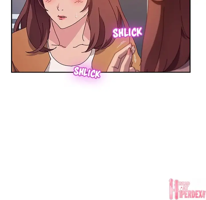 Twice the Love Chapter 47 - Manhwa18.com