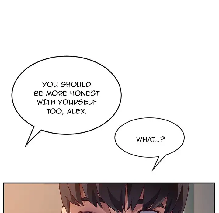 Twice the Love Chapter 47 - Manhwa18.com