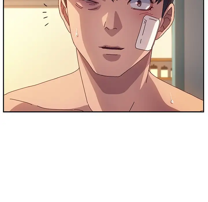 Twice the Love Chapter 47 - Manhwa18.com