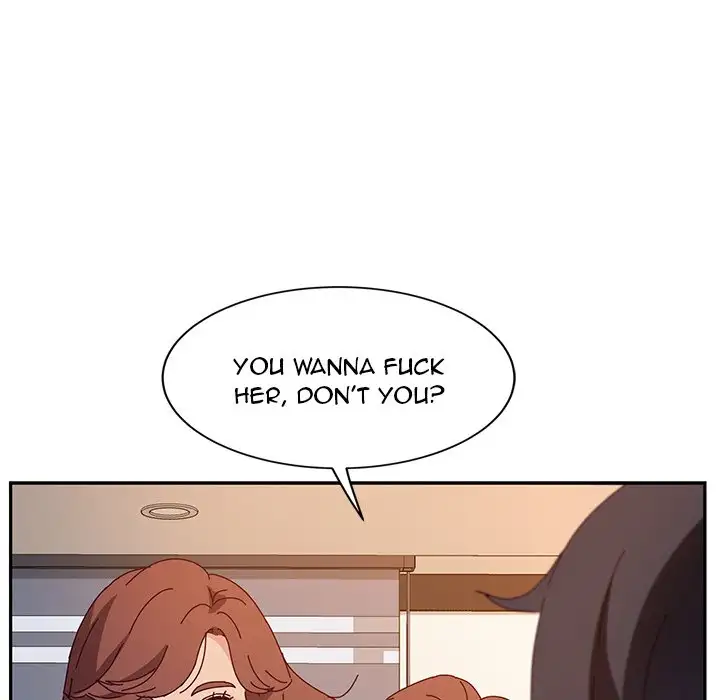 Twice the Love Chapter 47 - Manhwa18.com