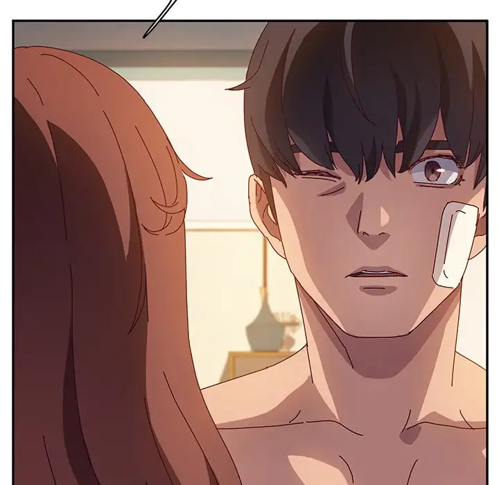 Twice the Love Chapter 47 - Manhwa18.com