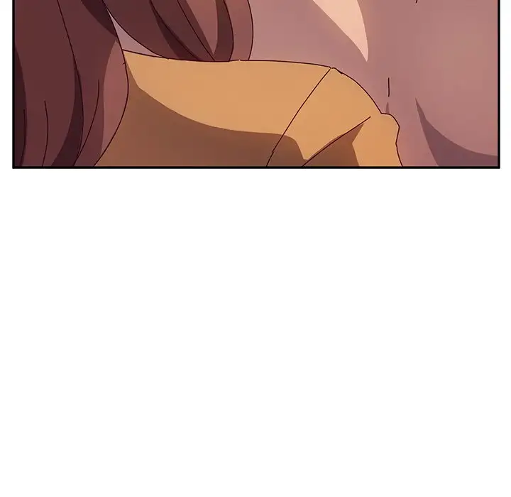 Twice the Love Chapter 47 - Manhwa18.com