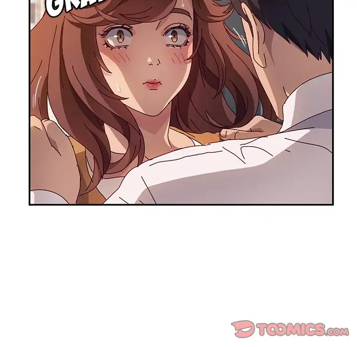 Twice the Love Chapter 47 - Manhwa18.com