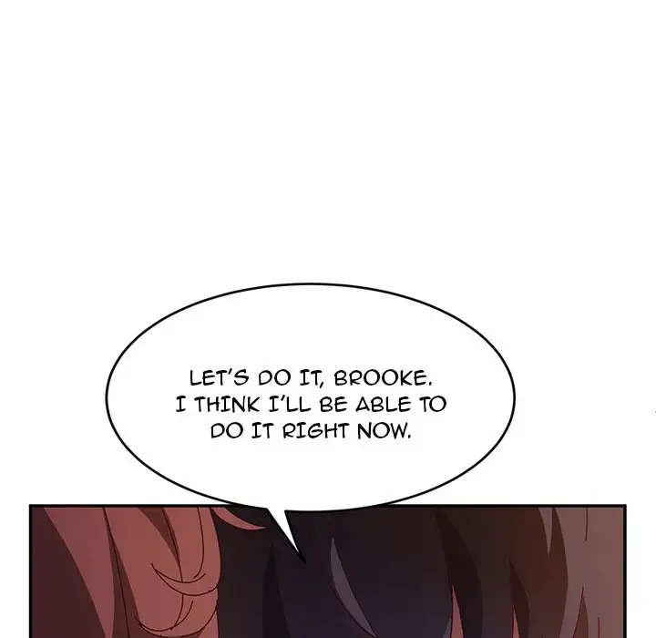 Twice the Love Chapter 47 - Manhwa18.com