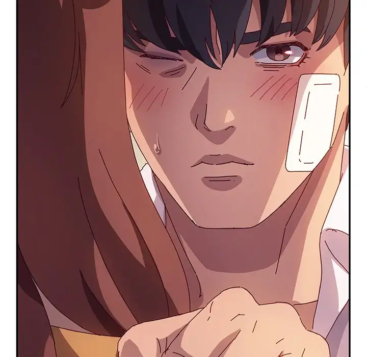 Twice the Love Chapter 47 - Manhwa18.com