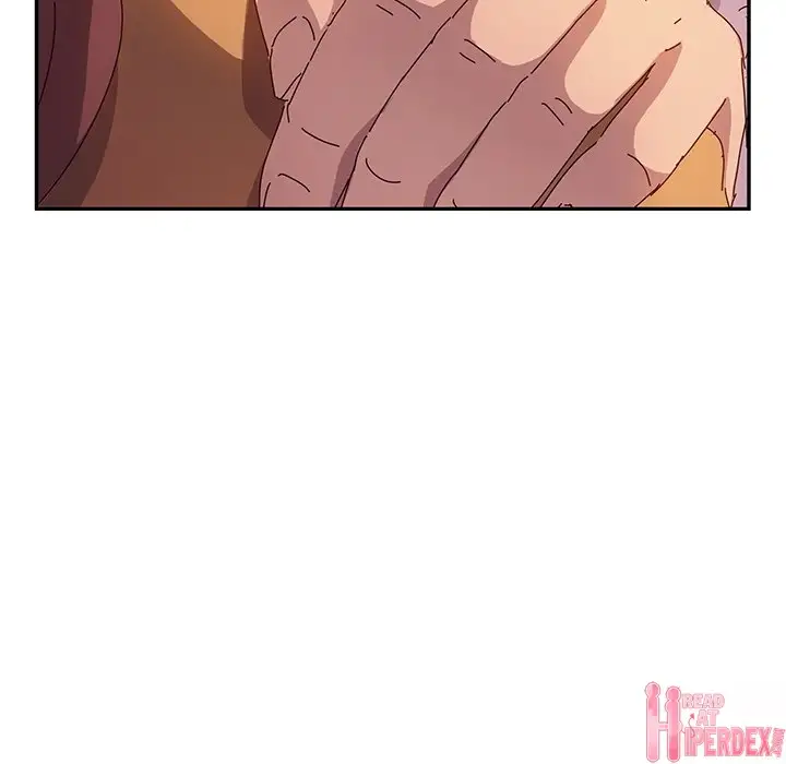 Twice the Love Chapter 47 - Manhwa18.com