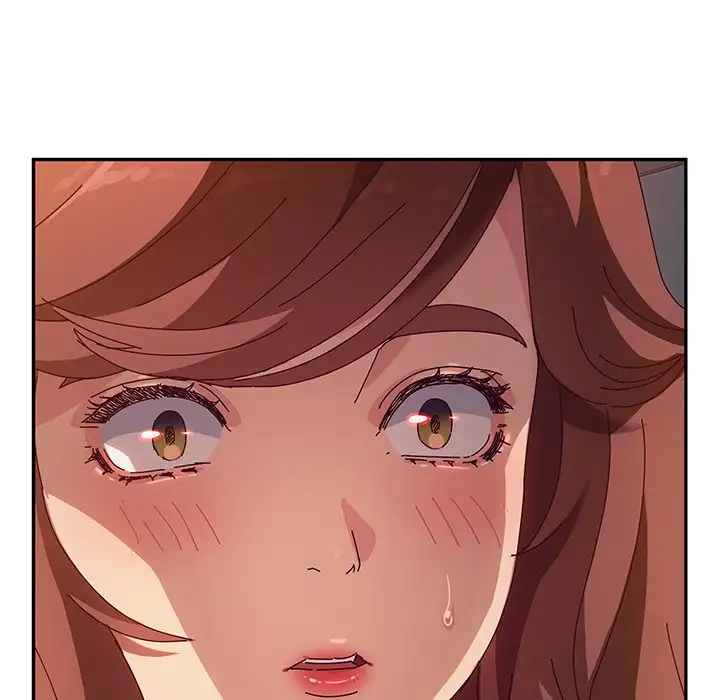 Twice the Love Chapter 47 - Manhwa18.com