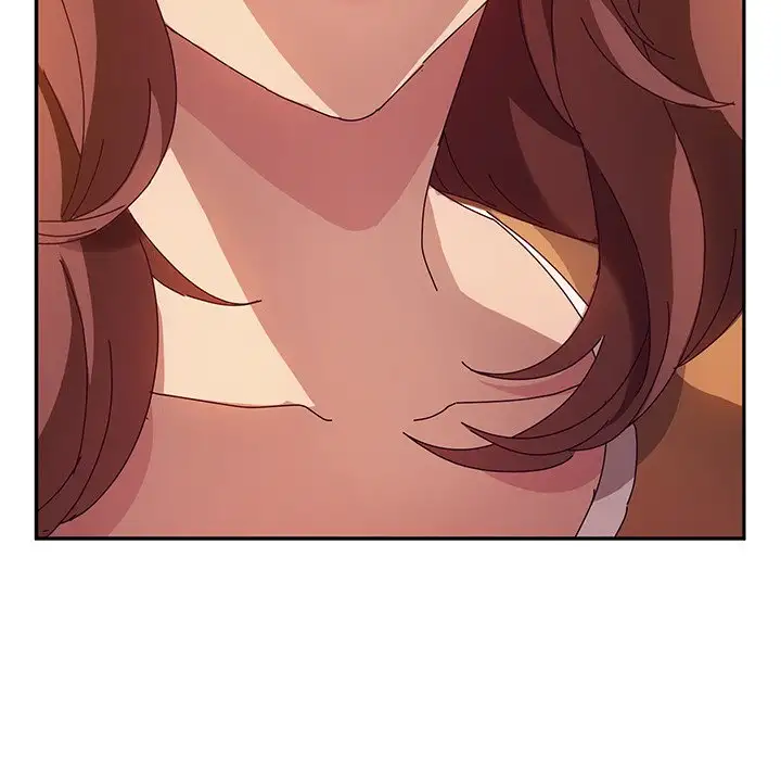 Twice the Love Chapter 47 - Manhwa18.com