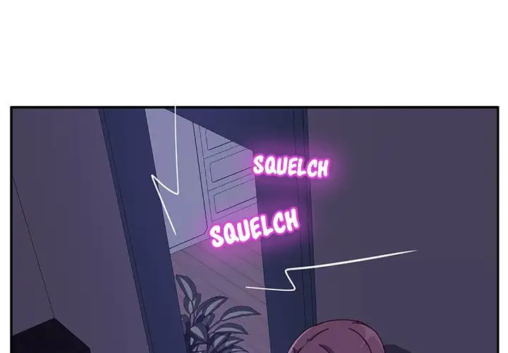 Twice the Love Chapter 5 - Manhwa18.com