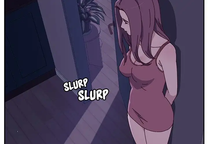 Twice the Love Chapter 5 - Manhwa18.com