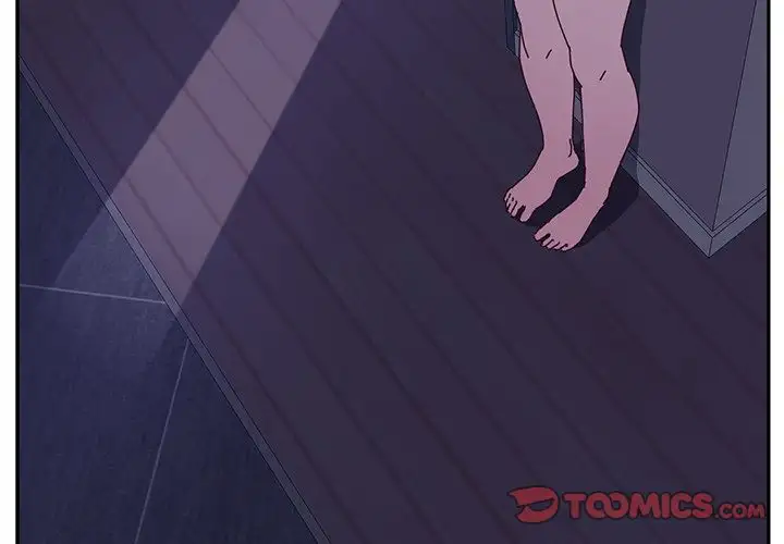 Twice the Love Chapter 5 - Manhwa18.com