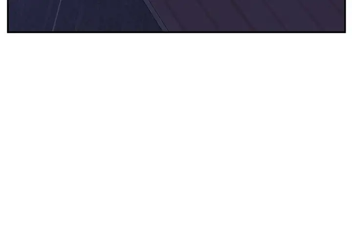 Twice the Love Chapter 5 - Manhwa18.com