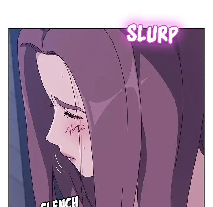 Twice the Love Chapter 5 - Manhwa18.com