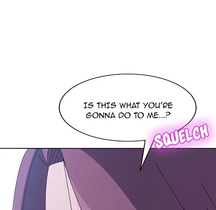 Twice the Love Chapter 5 - Manhwa18.com
